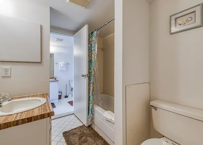 9400 Unit 1608 Ocean City