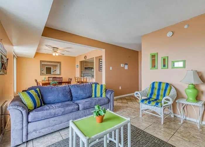 9400 Unit 1608