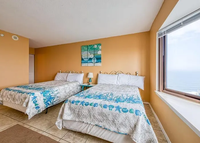 9400 Unit 1608