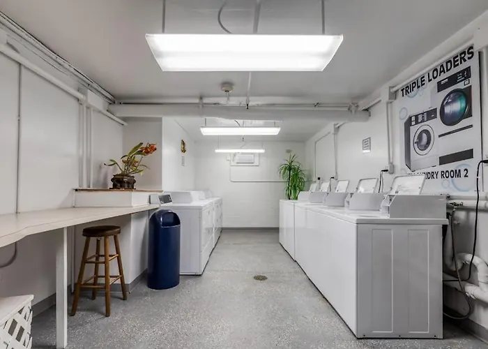 Holiday home 9400 Unit 1608